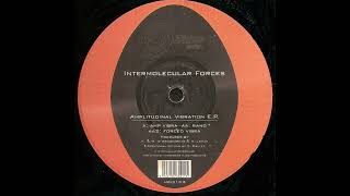 Intermolecular Forces - Rang (Techno 1997)