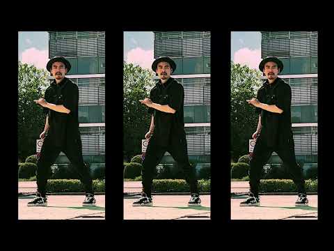 8RO8, P-LO, OMGKENNY - HELE FT. YOREN!