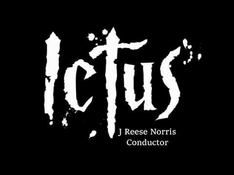 Kanarbik by Veljo Tormis