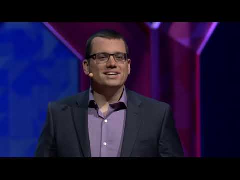 The impact of a TED Talk -- one year later