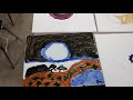 400TH VIDEO SPECIAL