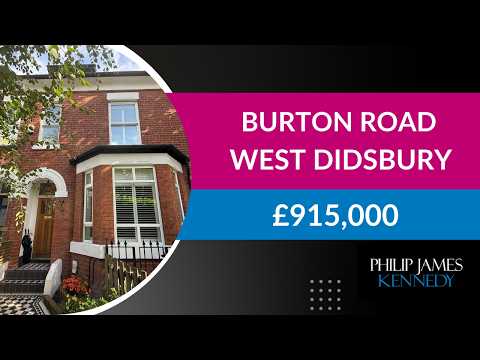 Property video thumbnail
