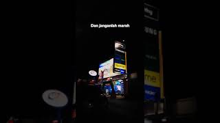 Download lagu Pas Band Aku | Story WA mp3 Download lagu Pas Band Aku | Story WA mp3