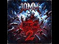 BREAK THE CHAIN 2 by 10MM #metal #numetal #metalfans #workout #workoutmotivation