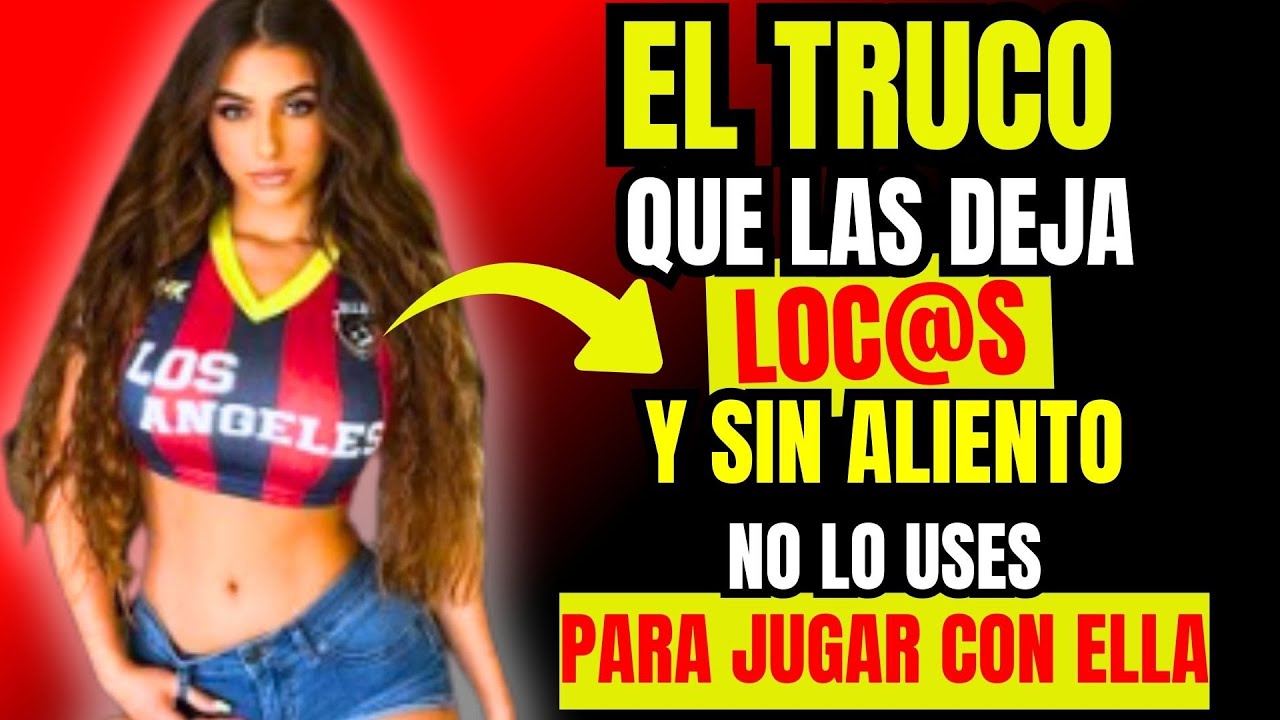 11 TRUCOS Psicológicos Que Enamoran a Cualquiera MUJER | Cómo Conquistar a una Mujer | Estoicismo