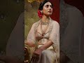 Priya Prakash Varrier Hottest Photoshoot Priya Prakash Varrier Latest Priya Prakash Varrier