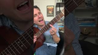 Pink Triangle by Weezer Guitar Tutorial #guitarlesson #guitar #weezer #pinkerton