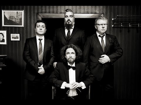 Всё, что было – Alles, was war – Everything that happened