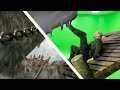 How MEG 2 2023 Looks Like Behind The Scenes