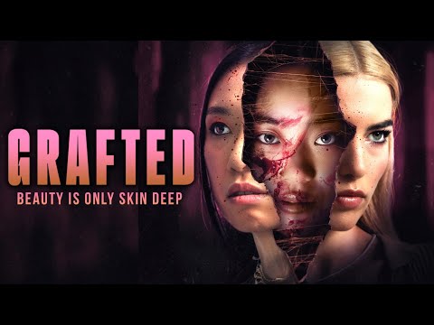 Grafted trailer