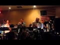 Polka Country Musicians: "Can't Afford to Be a Star"