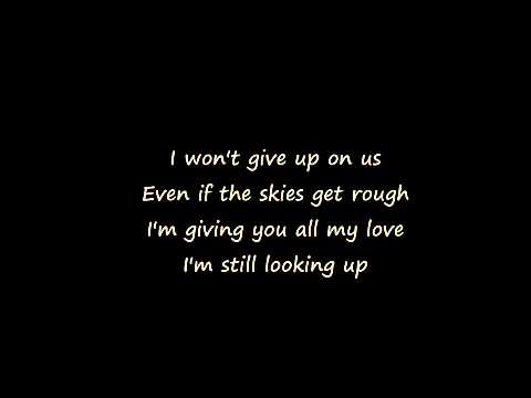 I%20Won%27t%20Give%20Up%20-%20Jason%20Mraz%20Lyrics_youtube_original