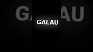 Download lagu goyang dua jari mp3