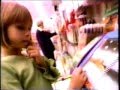 ABC Family Commercial Break Part 4 2003