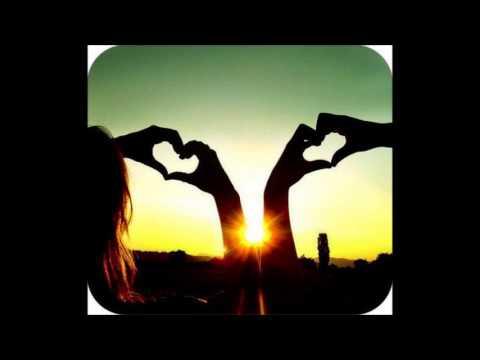 Barbosa Ft. Mind - Isto e muito mais