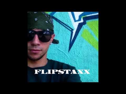 Flipstaxx - All The Way Up [Remix]Recorded Mixed and Mastered by Sizorhandz