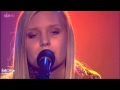 Eurovision 2014 (Germany) : Nicole Milik - I See ...