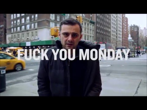 download lagu mp3 mp4 Fuck You Monday, download lagu Fuck You Monday gratis, unduh video klip Fuck You Monday