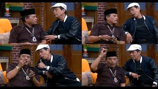 Download lagu Hati-hati Darah Tinggi Nontonnya! Haji Bolot Vs Malih Tong Tong mp3 Download lagu Hati-hati Darah Tinggi Nontonnya! Haji Bolot Vs Malih Tong Tong mp3