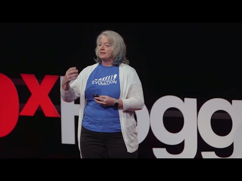 How I built a first aid kit for astronauts