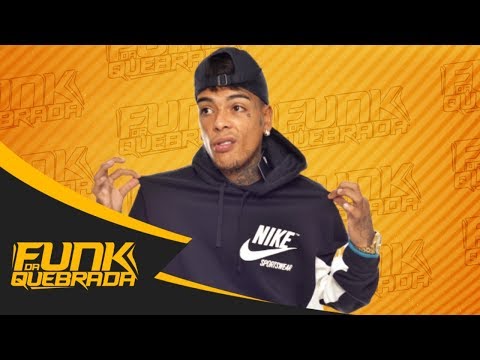 MC Kevin - Eles Vão Rir dos Seus Sonhos (Perera DJ) feat. MC Luki