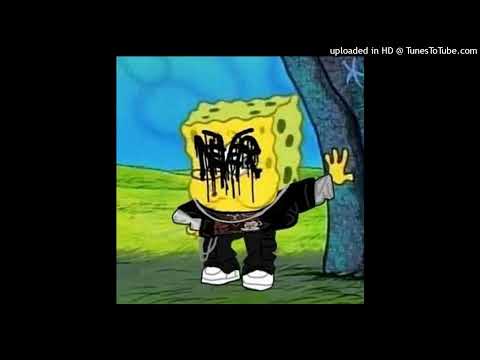 [FREE] *HARD DNB* LIL DARKIE x NASCAR ALOE TYPE BEAT  - "finesse" (prod. plucksunset)