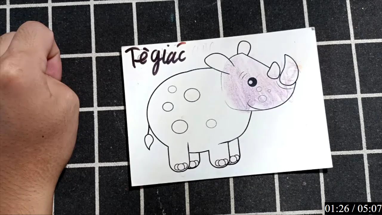 GET UP | Bears must fire HC Matt Eberflus before he destroy Caleb Williams talent - D. Foxworth