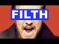 FILTH CREEP ELIOT SUMNER FULL ENDING SCENE