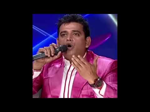 They were three people they will talk like this what's wrong with you manoj tiwaari ravi kishan meme