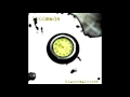 1000mods Blank Reality Full EP 2006