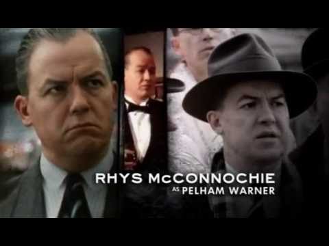 Bodyline 1984 - Episode 5