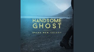 Brand New Colony