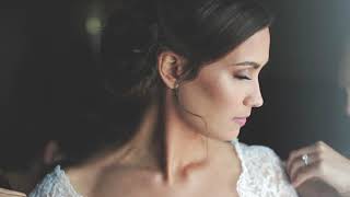 Judah and the Lion - Our Love (Wedding Music Video)