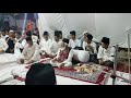 Naaz Dikhlati Hai By Rizwan Qawwal