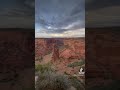 Visiting Spider Rock in The Navajo Nation 🏜🤍
