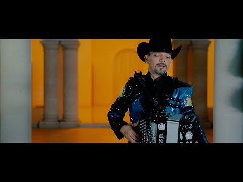 Javier Rios Jr y La Gran Herencia - A Tu Salud (Video Oficial)