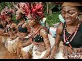 Pok Zout Bikutsi Cameroun