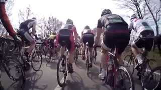 preview picture of video '2014-03-30 Giro Nortorf 6.0'