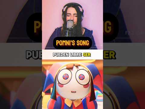 Cover Judul Musik Tidak Ditemukan