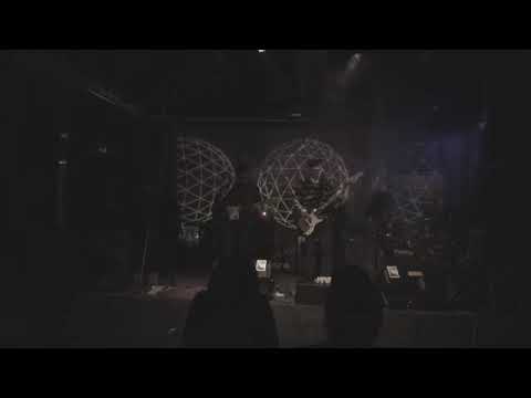 Voyage In Solitude Full Performance (Live at SAAL) 2018/04/13