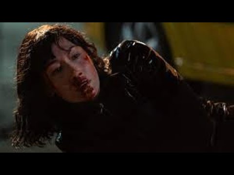 Protege    Action Movie 2022 full movie English Action Movies 2022