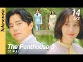 Multi Sub FULL The Penthouse 3 EP14 3 3 FIN 펜트하우스3