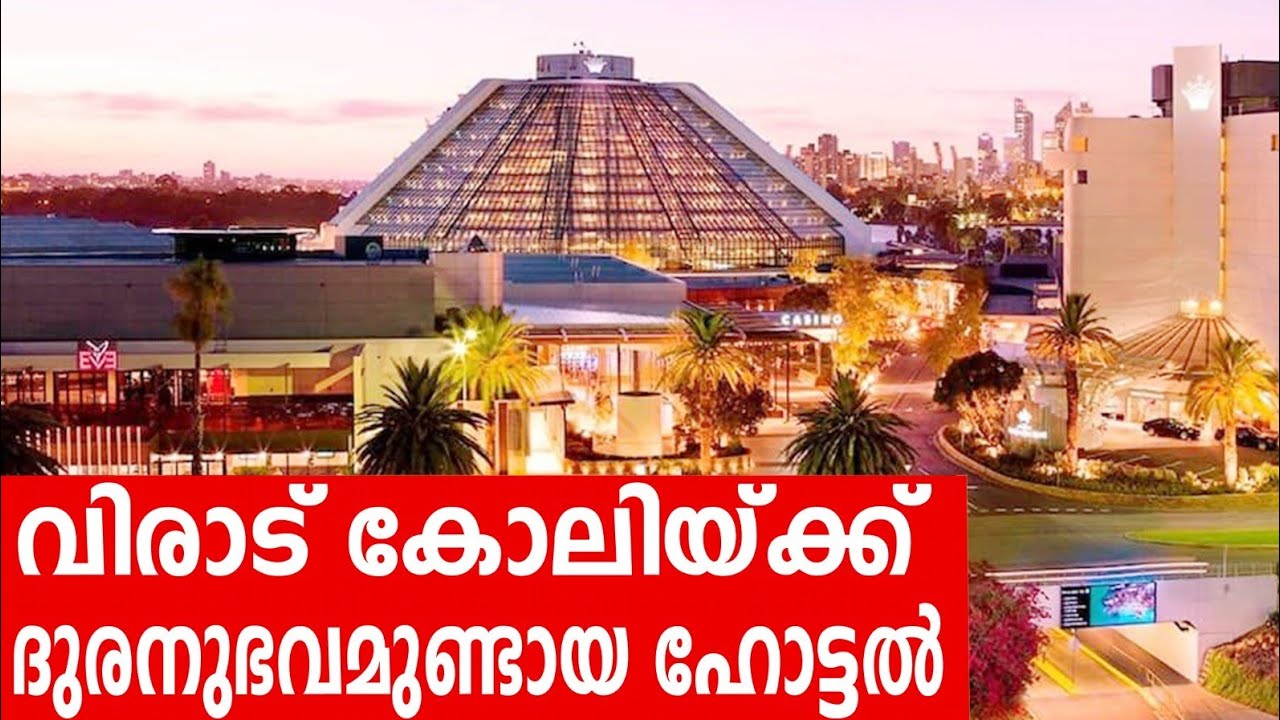 Sancharam | Perth 17 | Santhosh George Kulangara | Safari TV