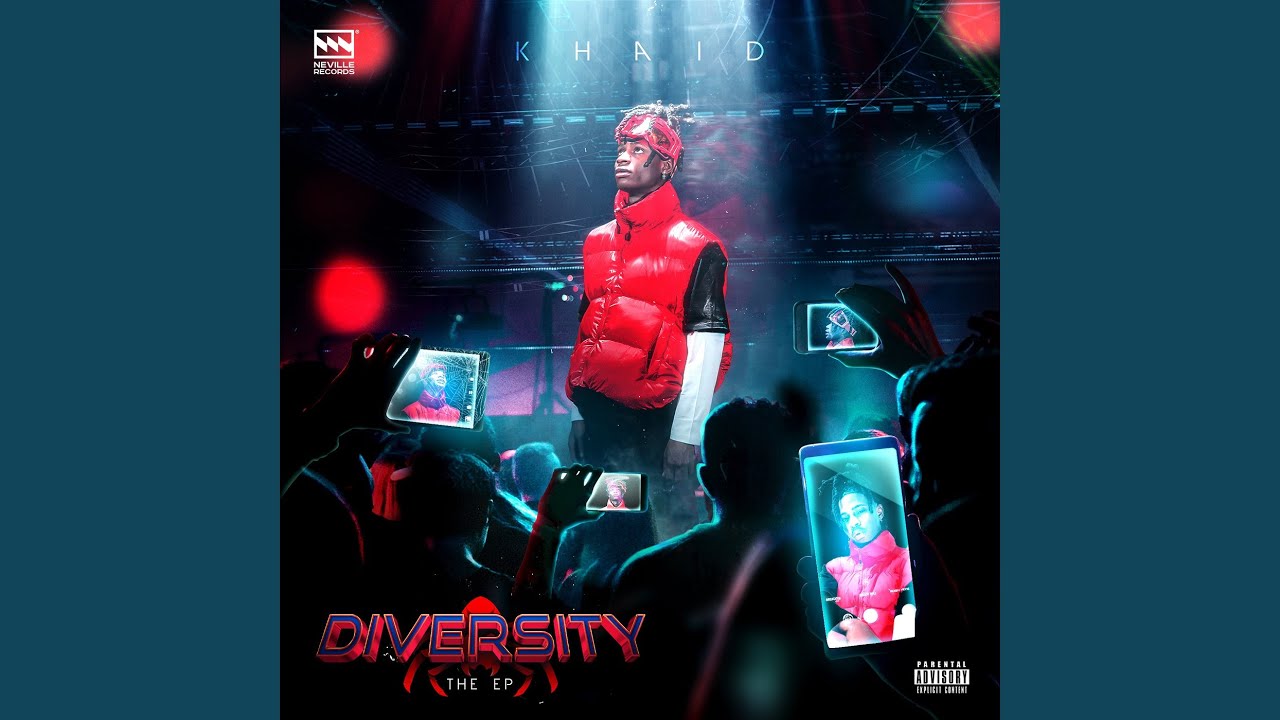 Click to play YouTube video