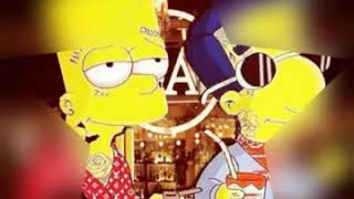 Wisin - Move Your Body (Official Video) ft Timbal Bad Bunny