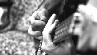 Automatic Me - Who We Are