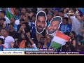 What went right for #TeamIndia in the 3rd ODI & how Ro-Ko scripted a perfect farewell in Australia - Video