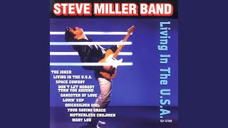 The Lovin' Cup (1990 Digital Remaster)