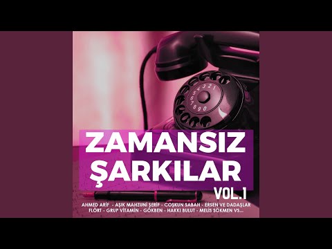 Denize Doğru - Flört