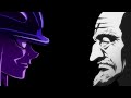 Hunter X Hunter 2011 OST The Last Mission Quality Extended
